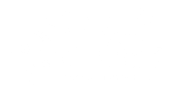 orchid & oak (2) website header