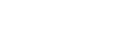 orchid & oak white nowc